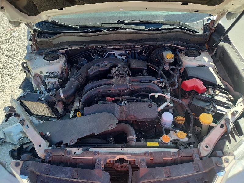 Zdjęcie 11 z aukcji – 2014 SUBARU FORESTER z VIN JF2SJAJC1EH463084