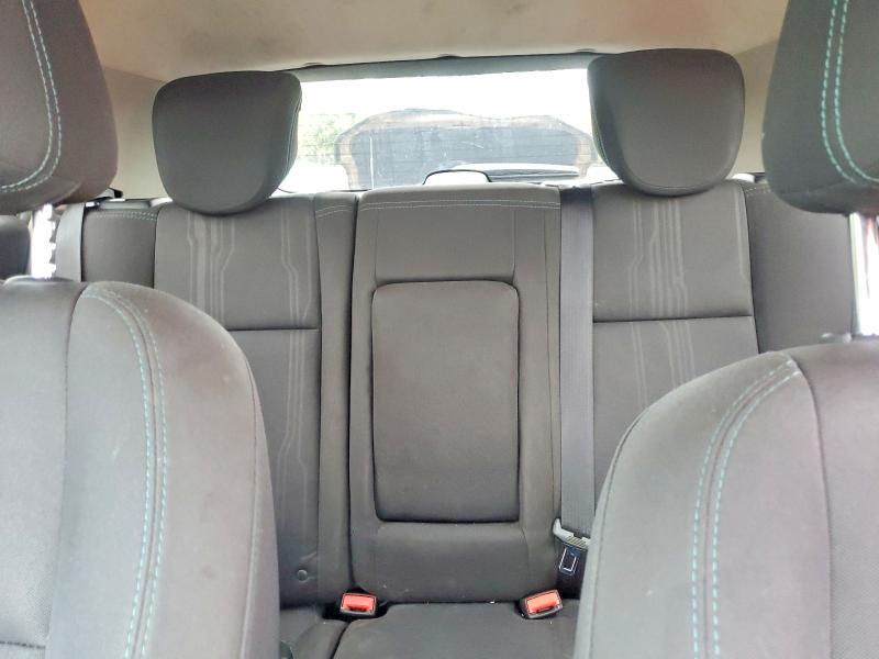 صورة رقم 10 من المزاد - 2016 CHEVROLET TRAX مع VIN 3GNCJLSB6GL279890