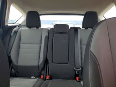 Zdjęcie 10 z aukcji – 2016 FORD C-MAX z VIN 1FADP5AU6GL104258