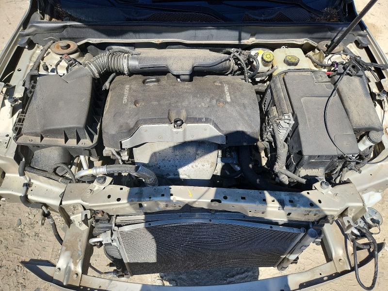 Photo 11 from auction – 2015 CHEVROLET MALIBU with VIN 1G11D5SL2FF330671