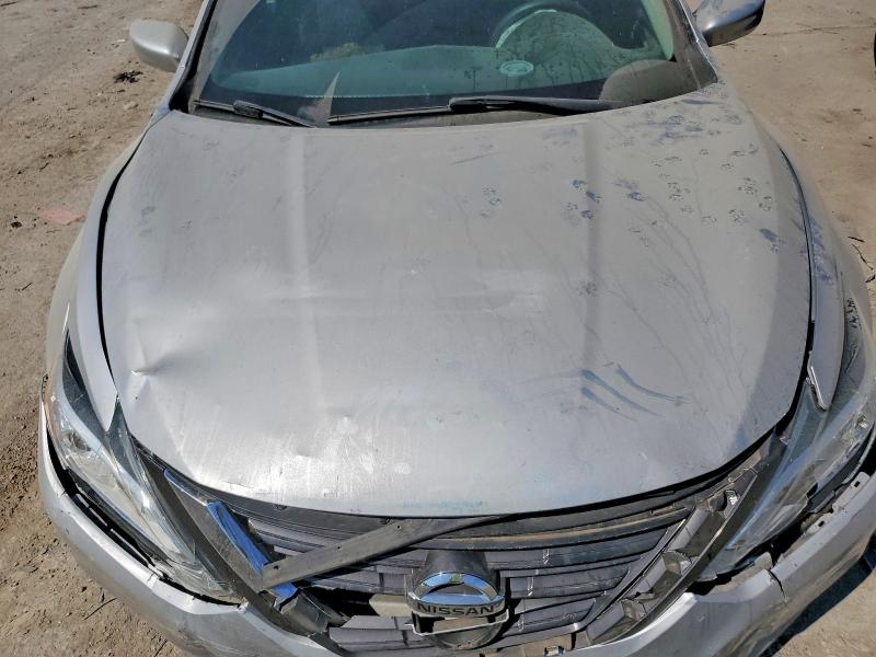 Photo 11 from auction – 2016 NISSAN ALTIMA with VIN 1N4AL3AP9GC145481