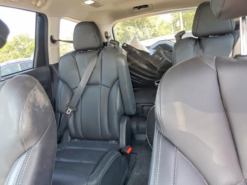 صورة رقم 10 من المزاد - 2021 SUBARU ASCENT مع VIN 4S4WMAPD8M3432882