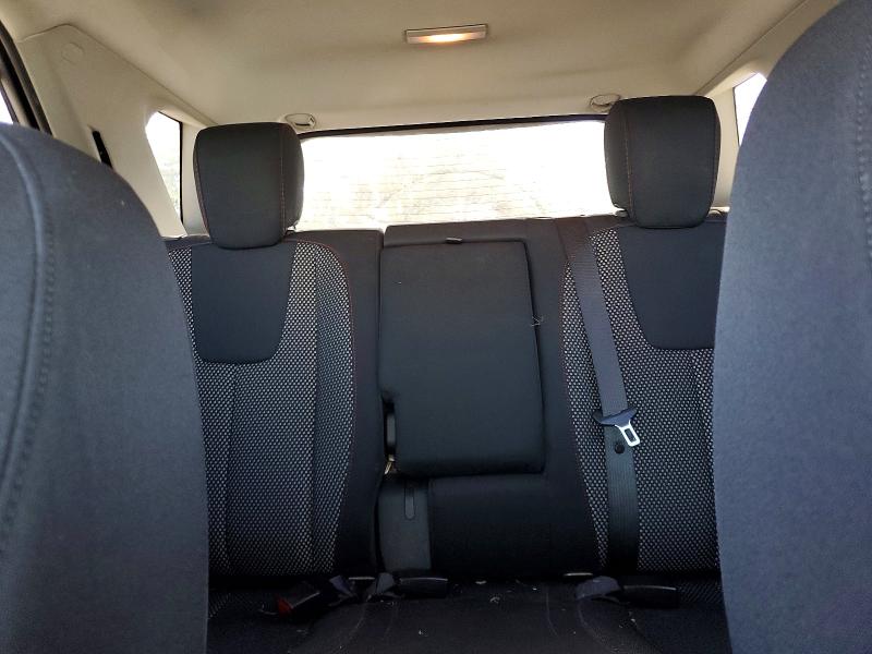 Снимка 10 от търг – 2013 CHEVROLET EQUINOX с VIN 2GNALDEK8D6124213