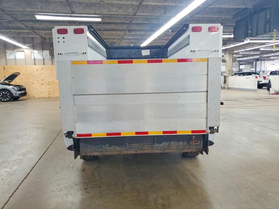 Photo 6 from auction – 2018 FORD F150 with VIN 1FTEX1C57JKE86035