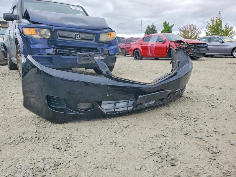 Photo 12 from auction – 2006 ACURA TSX with VIN JH4CL96866C031829