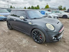 Foto 4 de la subasta – 2014 MINI COOPER con VIN WMWXM7C58ET986206