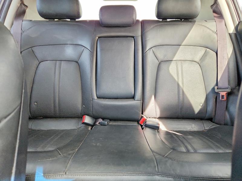 Photo 10 from auction – 2014 KIA SPORTAGE with VIN KNDPCCA67E7586236
