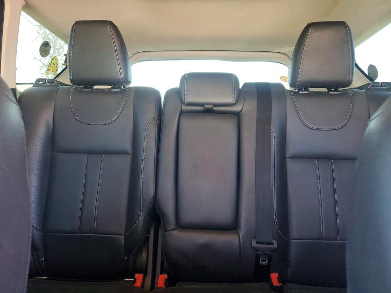 Снимка 10 от търг – 2013 FORD ESCAPE с VIN 1FMCU9J90DUD86576
