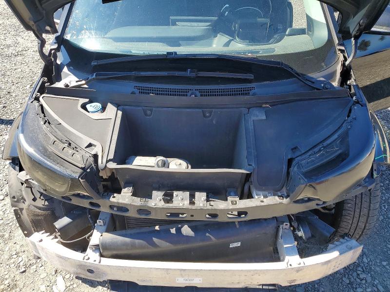Photo 12 from auction – 2018 BMW I3 with VIN WBY7Z8C55JVB86876