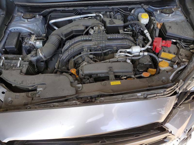 Zdjęcie 12 z aukcji – 2024 SUBARU CROSSTREK z VIN JF2GUADC1R8273994