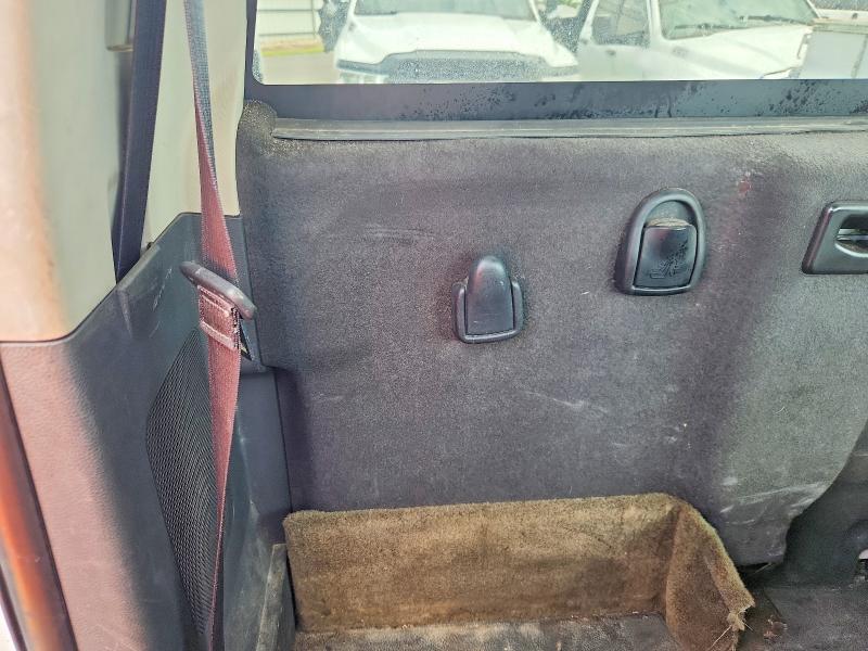 Zdjęcie 10 z aukcji – 2012 DODGE RAM 4500 z VIN 3C7WDKBL3CG314827