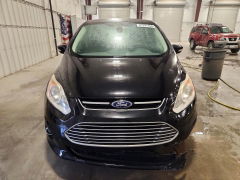 Photo 5 from auction – 2016 FORD C-MAX with VIN 1FADP5BU3GL102790