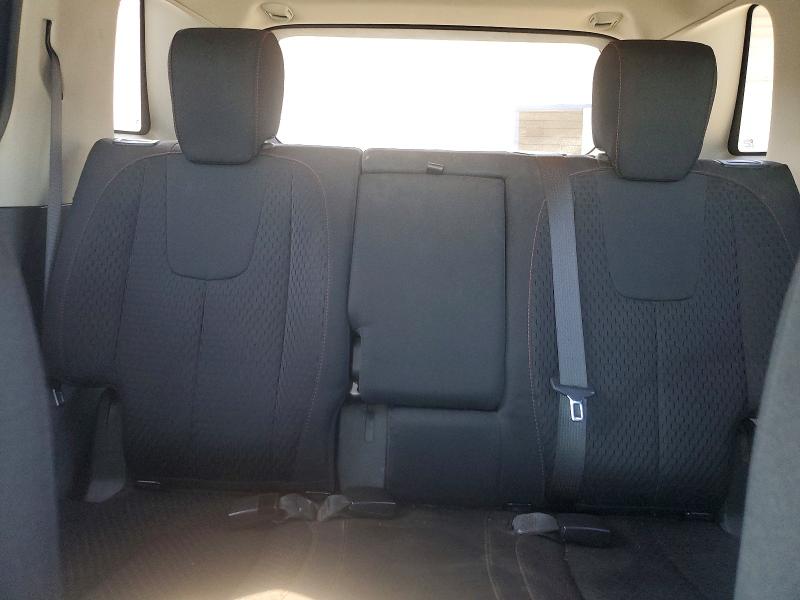 صورة رقم 10 من المزاد - 2014 GMC TERRAIN مع VIN 2GKFLVEK1E6371504