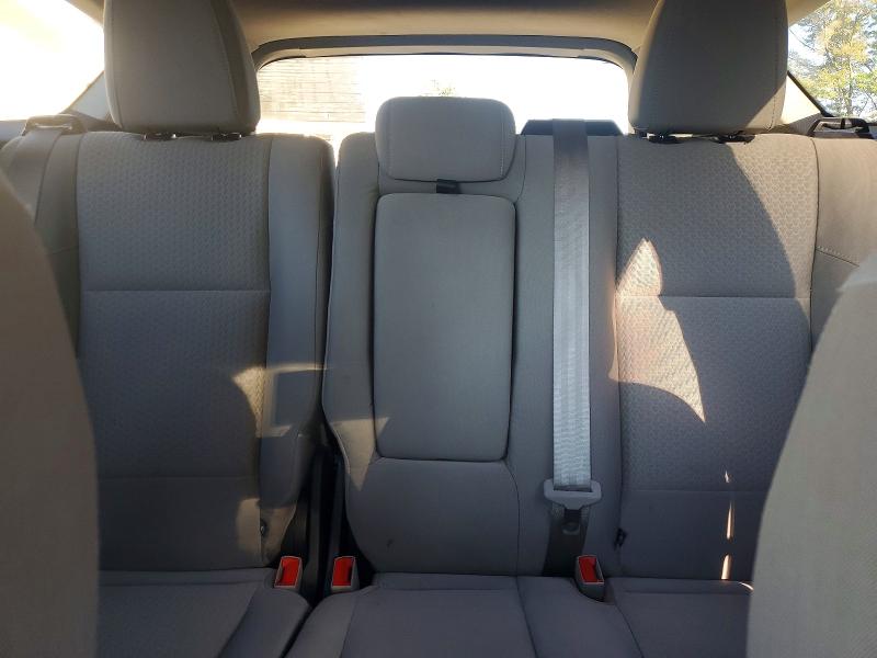 Снимка 10 от търг – 2017 FORD ESCAPE с VIN 1FMCU0GD2HUE91813