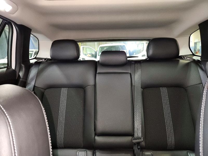 Photo 10 from auction – 2026 MAZDA CX-50 with VIN 7MMVABBL8TN473044