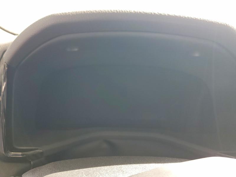 Photo 9 from auction – 2026 TOYOTA CAMRY with VIN 4T1DAACK7TU692378