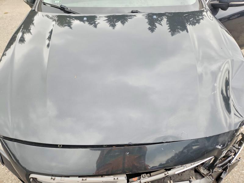 Photo 11 from auction – 2013 VOLVO S60 with VIN YV1612FS9D2185200