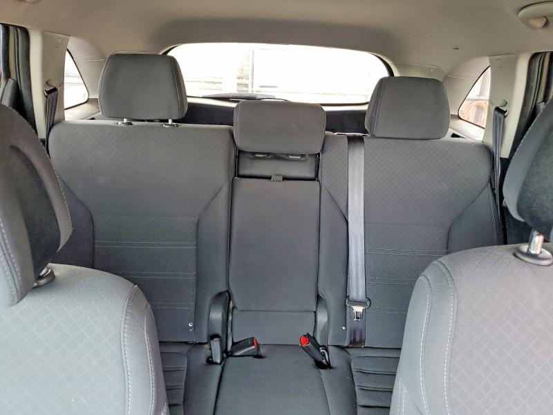 صورة رقم 10 من المزاد - 2016 KIA SORENTO مع VIN 5XYPGDA32GG045195