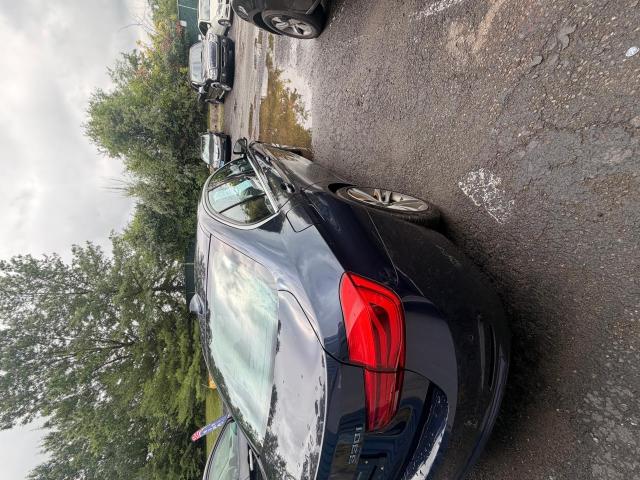 Photo 5 from auction – 2017 BMW 330 with VIN WBA8D9G54HNT91615