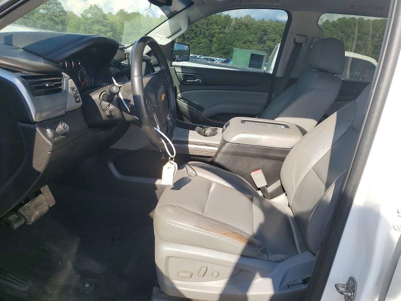 Photo 7 from auction – 2004 CHEVROLET SILVERADO with VIN 2GCEC13T841379140
