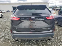 Zdjęcie 6 z aukcji – 2019 FORD EDGE z VIN 2FMPK4K90KBB07641