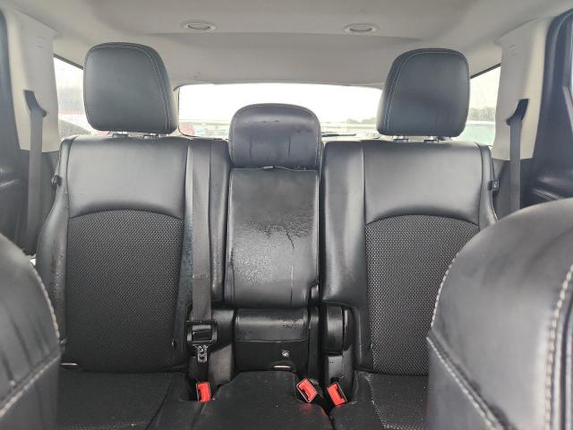 Фото 10 с аукциона – 2018 DODGE JOURNEY с VIN 3C4PDDGG3JT516578