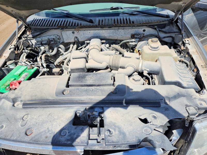 Photo 12 from auction – 2008 FORD EXPEDITION with VIN 1FMFU16588LA63943