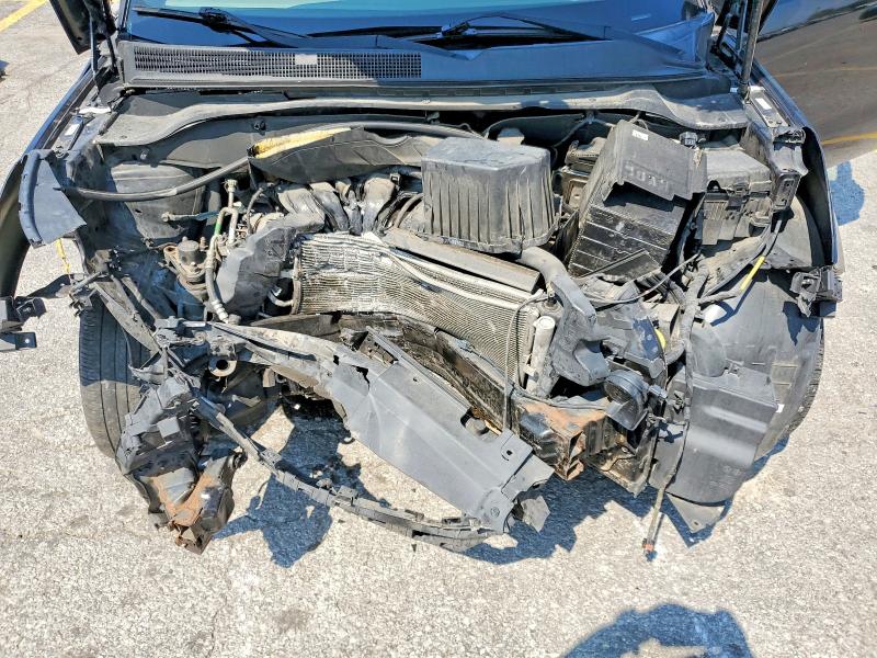 Foto 12 de la subasta – 2016 KIA SOUL con VIN KNDJP3A54G7240035