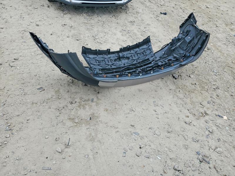 Foto 13 de la subasta – 2018 FORD EXPLORER con VIN 1FM5K8D81JGA61280