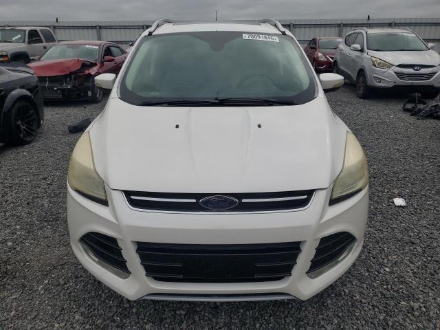 Photo 5 from auction – 2015 FORD ESCAPE with VIN 1FMCU0J98FUB88343