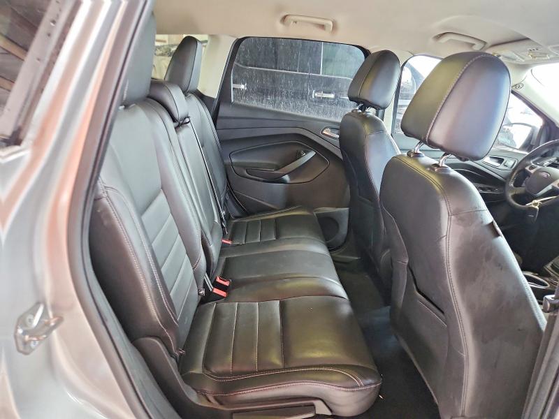 Photo 11 from auction – 2016 FORD ESCAPE with VIN 1FMCU0JX4GUB97248