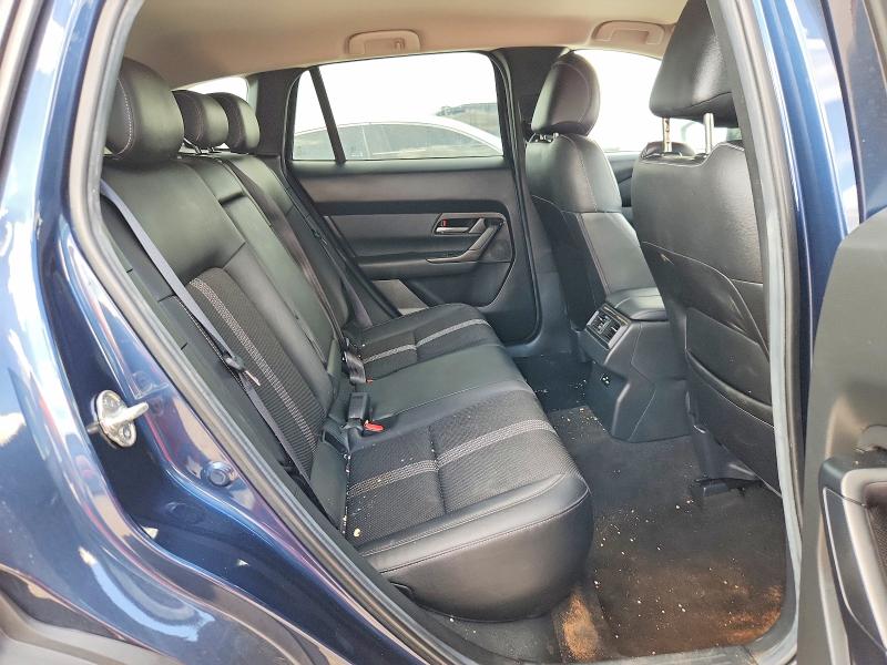 Снимка 10 от търг – 2024 MAZDA CX-50 с VIN 7MMVABBM5RN228543