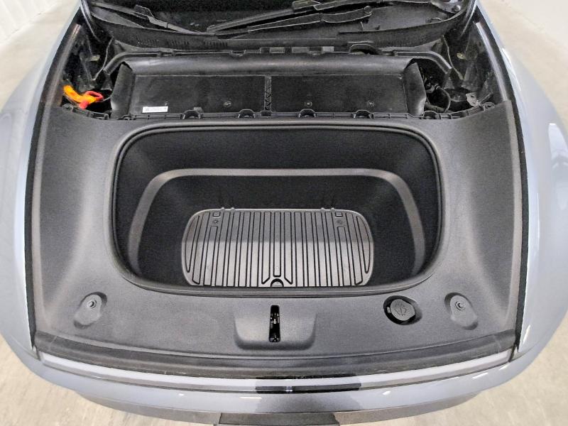 صورة رقم 12 من المزاد - 2026 TESLA MODEL Y مع VIN 7SAYGDED6TA647882