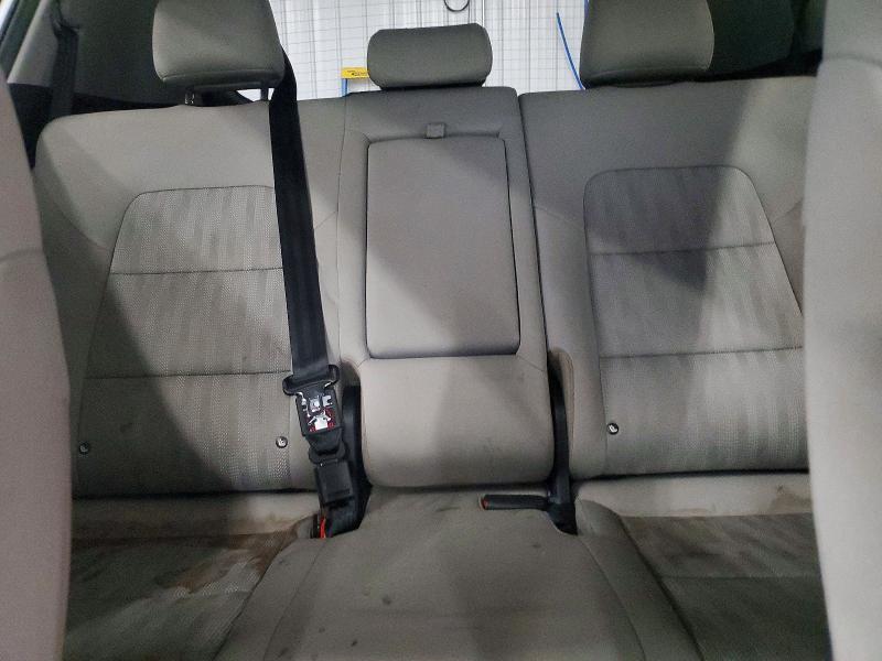 Photo 10 from auction – 2020 KIA SPORTAGE with VIN KNDPMCAC4L7714092