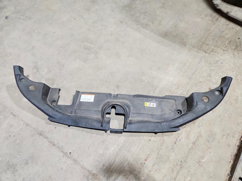 Photo 12 from auction – 2018 TOYOTA PRIUS with VIN JTDKBRFU4J3583660