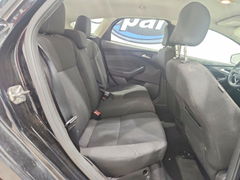 Zdjęcie 10 z aukcji – 2016 FORD FOCUS z VIN 1FADP3K21GL272083