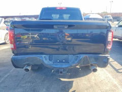 Zdjęcie 6 z aukcji – 2014 RAM 1500 z VIN 1C6RR6FT0ES190371