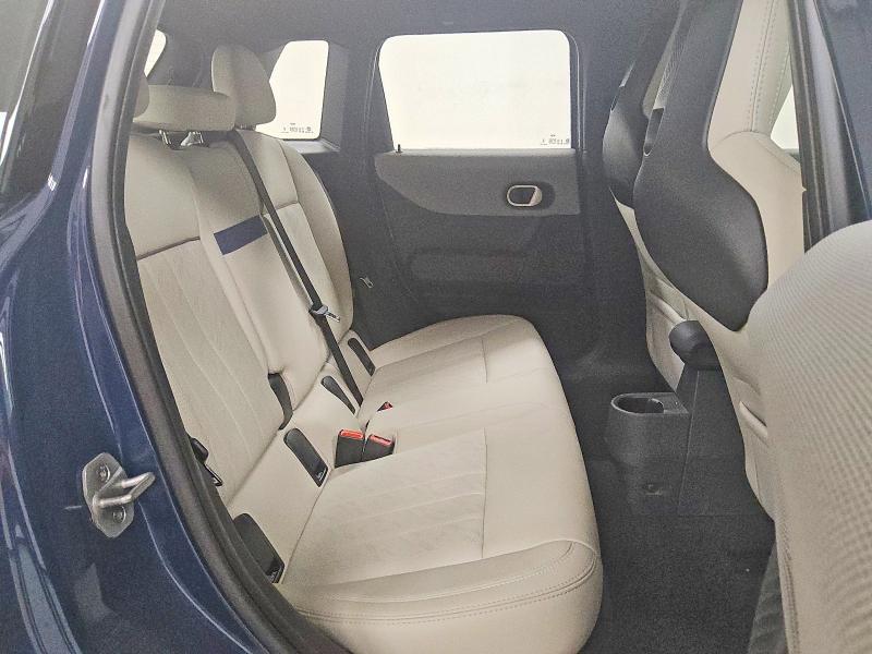 صورة رقم 10 من المزاد - 2026 MINI COOPER مع VIN WMW53GD09T2Y07932