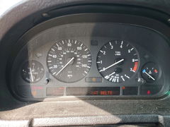 Photo 9 from auction – 2004 BMW X5 with VIN 5UXFA13524LU29423