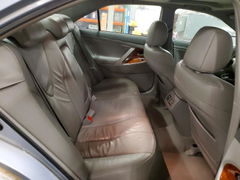 Photo 10 from auction – 2011 TOYOTA CAMRY with VIN 4T1BB3EK5BU126263