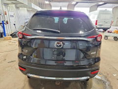 Zdjęcie 6 z aukcji – 2017 MAZDA CX-9 z VIN JM3TCBDY6H0142128