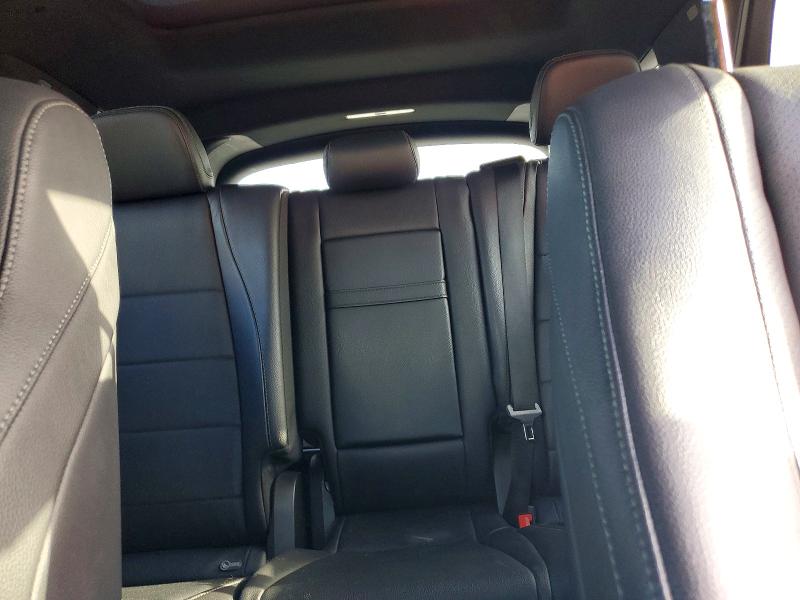 Снимка 10 от търг – 2020 MERCEDES-BENZ GLE с VIN 4JGFB4JEXLA225302
