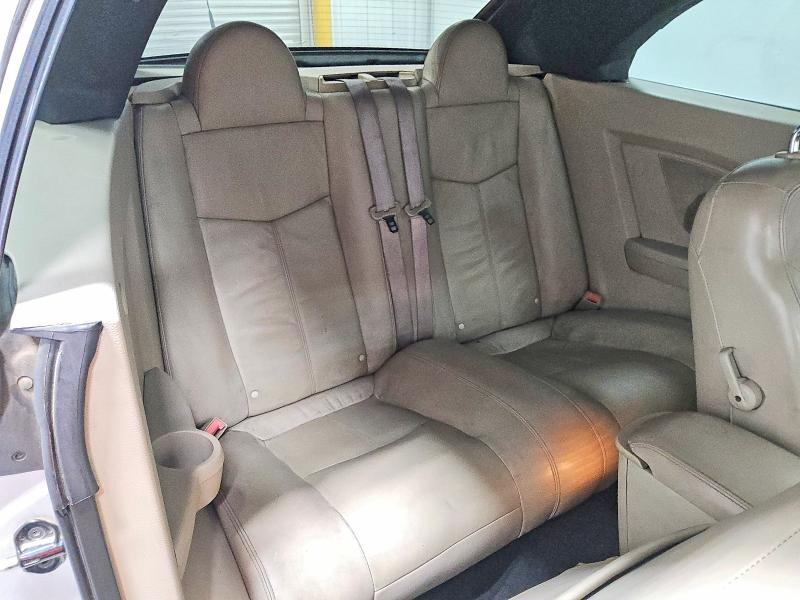 Zdjęcie 10 z aukcji – 2011 CHRYSLER 200 z VIN 1C3BC7EG9BN529360