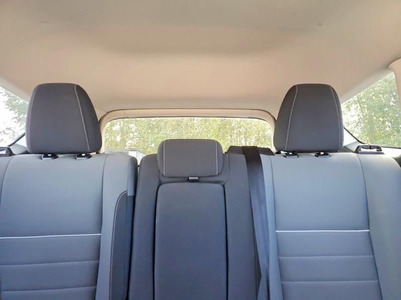 Снимка 10 от търг – 2013 FORD ESCAPE с VIN 1FMCU9G98DUD80497
