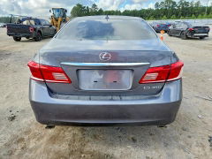 صورة رقم 6 من المزاد - 2012 LEXUS ES مع VIN JTHBK1EG5C2473253