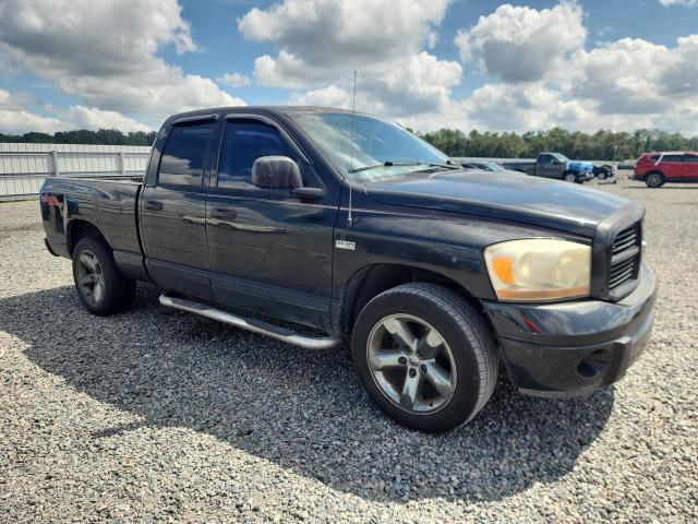 Photo 4 from auction – 2006 DODGE RAM 1500 with VIN 1D7HA18256J184890