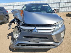 Photo 5 from auction – 2020 MITSUBISHI ECLIPSE CROSS with VIN JA4AS3AA3LZ022785