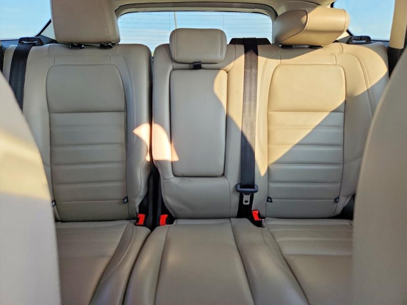 Photo 10 from auction – 2019 FORD ESCAPE with VIN 1FMCU0J98KUA15075