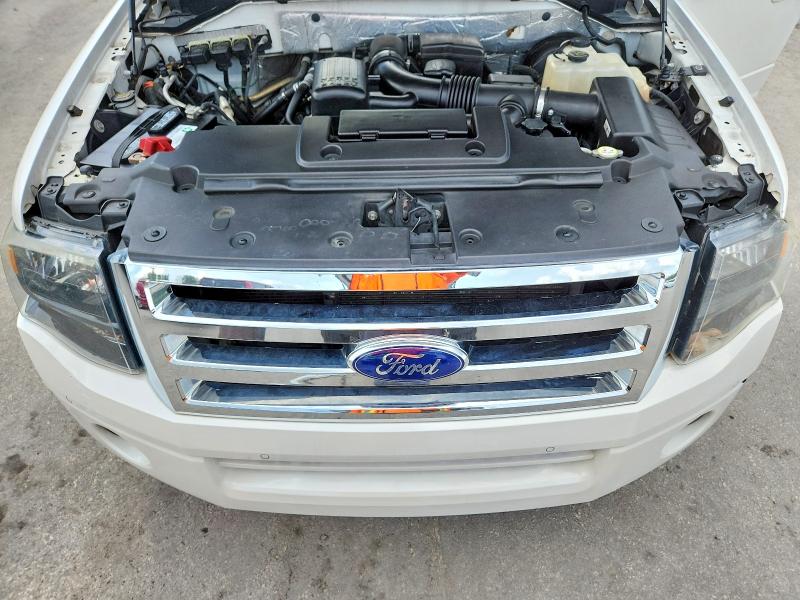 Photo 12 from auction – 2013 FORD EXPEDITION with VIN 1FMJU1K50DEF62928