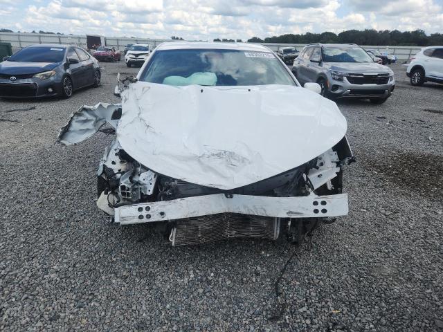 Photo 5 from auction – 2016 CHEVROLET VOLT with VIN 1G1RC6S58GU133160